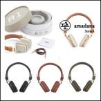 amadana アマダナ SALヘッドホン StyleA SAL-A