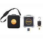 ESCO エスコ 冷媒自動充填はかり EA113XV-1 代引不可