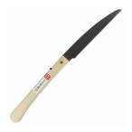 イトー 折込鋸 210mm 木工用 IH-111 代引不可