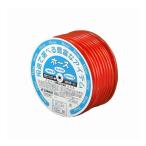  High Power шланг 15x22mm 50m барабан Sanyo ..HP-1522D50R оплата при получении не возможно 