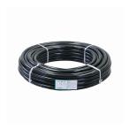  сельское хозяйство садоводство шланг 25x31mm 50m катушка Sanyo ..NE-2531K50BK оплата при получении не возможно 