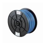  pra катушка для замена шланг 12x16mm 60m барабан Sanyo .. оплата при получении не возможно 
