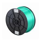 SHスーパーソフト 15x20 50m巻 三洋化成 SUS-1520H50G 代引不可