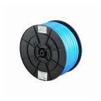 SHツインネット 15x19.5 50m巻 三洋化成 TN-15195H50B 代引不可