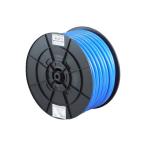 SH耐圧マリンブルー 15x19.5 50m 三洋化成 MB-15195H50B 代引不可