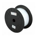 ST-3 シリコンチューブ 3x5 ドラム巻 40m 三洋化成 ST-3 代引不可