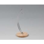 バナナツリー ナチュラル