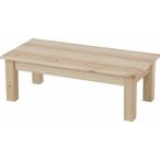 �� ��ǽ��(��)  ̵����