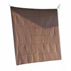 󥷥 2x2.4 GL2024-101BR ֥饦