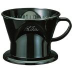 ¥«¥ê¥¿ Kalita ¥×¥é¥¹¥Á¥Ã¥¯À½¥µ¥¤¥Õ¥©¥ó¥É¥ê¥Ã¥Ñ¡¼ 2¡Á4¿ÍÍÑ ¥Ö¥é¥Ã¥¯ 05011