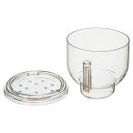 ¥«¥ê¥¿ Kalita ST-1ÎäµÑ´ï 35025