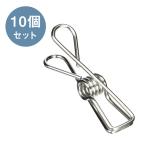 ��������� ���ƥ�쥹 �����Ф��� �ԥ�� 10�ĥ��å� 00357-9 ����ʪ���� ���ɥ꡼ ��Ǽ ����ץ� ���� Ohki