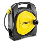  Karcher compact шланг катушка 2645-292