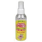 ぬいぐるみクリーニング屋さん 150ML