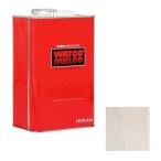 ワトコオイルーW-07 3.6L-ホワイト