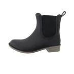  женщина садоводство ботинки FM800 черный M