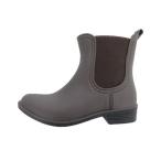  женщина садоводство ботинки FM800 D. Brown L