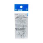 スチロールカッター替刃 A1510