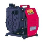 寺田 ハンディーポンプ HP-200