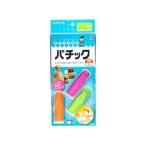 ����� ����� ������Ȥ��� �ѥ��å� M 3��