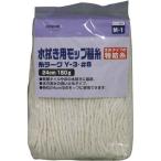 »³ºê»º¶È ÂØ¤¨»å Y-3 150g