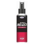 UYEKI ¥¨¥¢¥³¥ó¥«¥Ó¥È¥ë¥Ç¥¹ 100mL