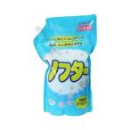 ¥Þ¥ë¥Õ¥¯¥¯¥ì¥ó¥¶¡¼À½Â¤ ¥½¥Õ¥¿¡¼ µÍÂØÍÑ 2000ml