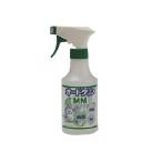 Yahoo! Yahoo!ショッピング(ヤフー ショッピング)バイオテクノス バイオ除菌液 オードクリン MM 300mL