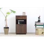 FAX панель ширина 50cm Северная Европа из дерева современный простой натуральный living место хранения Mid-century Cafe стиль COLK пробка оплата при получении не возможно 
