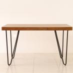 大川家具 GART テーブル カフ 幅115cm