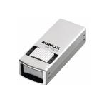  монокль MINOXmi knock s карман моно kyula-MD 6x16 телескоп коэффициент увеличения 6 раз metal корпус карман моно kyula-MD6x16 4580313195113 оплата при получении не возможно 