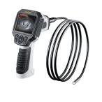  промышленность для эндоскоп лошадь Rex UMAREX эндоскоп осушение труба канал внутри техническое обслуживание осмотр .. видео scope XXL 4580313193126 оплата при получении не возможно 