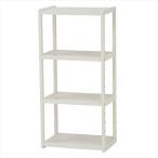 ラック(ホワイトウォッシュ) MCC-6142WS MCC-6142WS