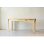 ショコラ 150デスク NA(代引き不可)