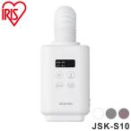  машина для просушивания футона Iris o-ya мака laliemini TURBO клещи compact маленький размер одиночный форсунка одежда сухой обувь сухой High Power влажность сезон дождей меры futon сушильная машина 