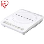  Iris o-yamaIH плитка 1000W IHK-T36-W белый IH варочный нагреватель настольная плитка новый жизнь IRIS OYAMA оплата при получении не возможно 