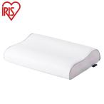  Iris o-yamaAiry воздушный Lee pillow низкая упругость compact модель APLC-35 IRIS OYAMA оплата при получении не возможно 