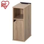  Iris o-yama ночной столик дверь имеется ширина 18 боковой стол розетка ночной столик прикроватный смартфон подставка имеется дверь место хранения имеется щель место хранения оплата при получении не возможно 