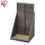  Iris o-yama напильник имеется коготь ..P-YT650 Brown наждачная бумага IRIS OHYAMA оплата при получении не возможно 