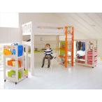  ребенок мебель Kids Kids E-ko кровать-чердак детали EKB-00042 оплата при получении не возможно 