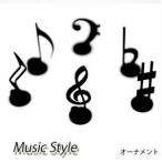 ¤¢¤ª¤¤¤È¤¦¤¿¤Î¥ª¡¼¥Ê¥á¥ó¥È LP-9045-¥Ø²»µ¹æ-¥Ö¥é¥Ã¥¯