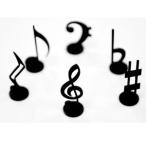¤¢¤ª¤¤¤È¤¦¤¿¤Î¥ª¡¼¥Ê¥á¥ó¥È LP-9045-¥·¥ã¡¼¥×-¥Ö¥é¥Ã¥¯