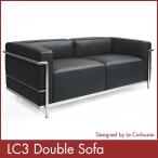 ¥ë ¥³¥ë¥Ó¥¸¥§ LC3 ¥À¥Ö¥ë¥½¥Õ¥¡¡¼ Le Corbusier ¥³¥ë¥Ó¥¸¥§ ¥½¥Õ¥¡¡¼ ¥Ç¥¶¥¤¥Ê¡¼¥º ²È¶ñ 1ǯÊݾÚÉÕ