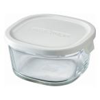 食品保存容器