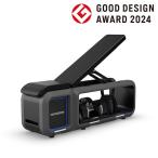  Johnson ад s Tec Horizon bench HBN70 стандартный магазин сборка не необходимо ho laiznHORIZON для бытового использования @ZONE соответствует гантель чайник bell тренировка товары оплата при получении не возможно 