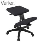 VARIER Varie -ru wing WING стандартный магазин черный × черный valie-ru офис стул рабочий стул рабочий стул с роликами . стул - оплата при получении не возможно 