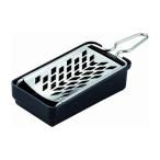 ショッピング黒 おろしま専科 黒 日本製 国産