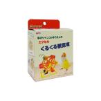  натуральный домашнее животное f-z Excel .... просмотр машина 