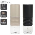  электрический кофемолка кофемолка кофе бобы .. кофе бобы шлифовщик уличный кемпинг офис USB заряжающийся кофе бобы .. дом утро утро еда 