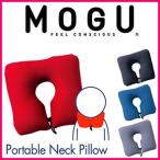 MOGU �⥰ MOGU�ݡ����֥�ͥå��ԥ��� �ͥå��ԥ��� �ӡ������å���� �ѥ������ӡ��� α��ҥ��դ� �ȥ�٥� �� ���Ե� ��ž ����Բ�